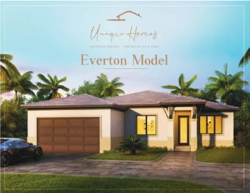 everton-model-2