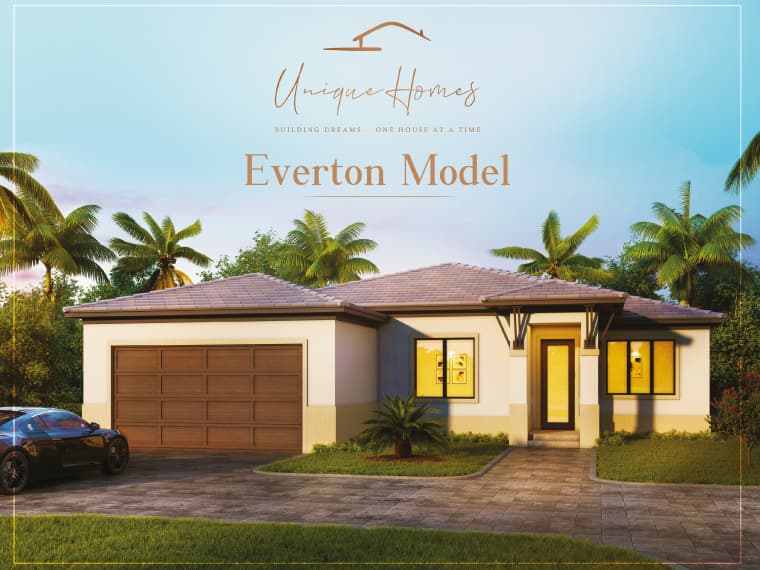 everton-model-3