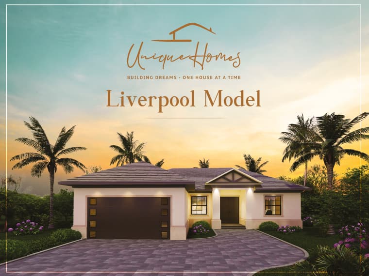 liverpool-model-2
