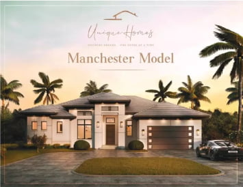 manchester-model-3